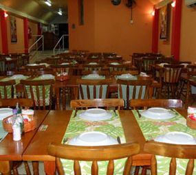 Usina do Espetinho photo 3