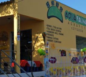 AquaFauna - Agropet  photo 1