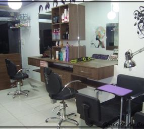 Conceito da Beleza - Cabelo e Corpo photo 2