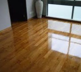 Modular - Colocação e Lixamento de Parquet & Pisos em Geral photo 1