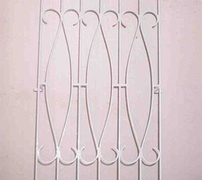 J.M.G Serralheria photo 2