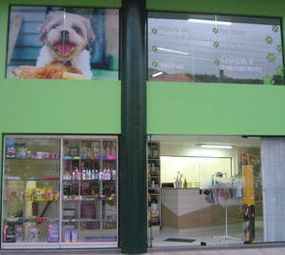 Clínica Veterinária Doctor Pet photo 2