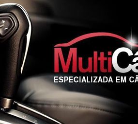 Multicambios photo 2