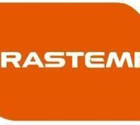 MCO Conserto de Eletrodomesticos Ltda photo 1