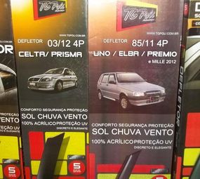 Fryssom Schimitt photo 2