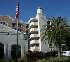 Tia Iara - Central de Viagens & Turismo photo 2