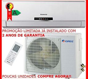 MPAR Soluções photo 1