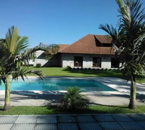 Mazo Piscinas photo 2