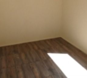 Yuri Construções e Reformas