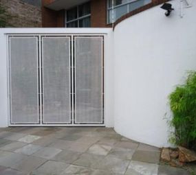 Ecko Pinturas photo 2