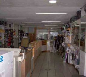 Tecnifoto - Manutenção de Equipamentos Fotográficos Cine e Foto  photo 2