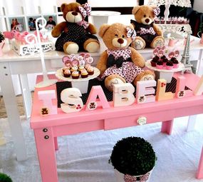 Zaba Fest Decorações e Eventos photo 1