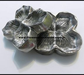 Flores & Artesanatos - Frisadores e Golfradores photo 1