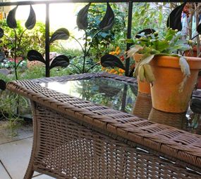 Lar dos Anjos photo 1