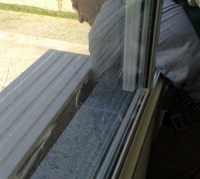 Split Watt Instalações Elétricas e Condicionadores Split photo 1