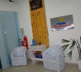 Lavanderia Boulevard - Zona Sul photo 2