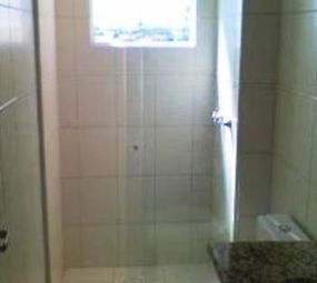 Vidraçaria Mercoglass photo 2