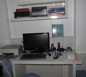 Doutor Pillon - Ortodontista e Ortopedista Facial photo 1