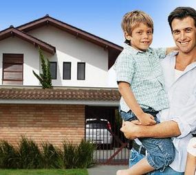 Grupo Ayala Segurança photo 2