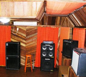 Studio Brother's photo 2