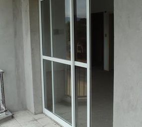 Vidraçaria Ribeiro photo 1