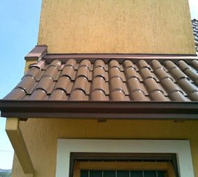 Calha Sul Funilaria photo 2