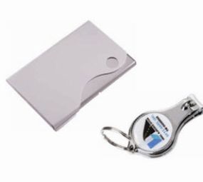 T27 Artes Gráficas LTDA photo 4