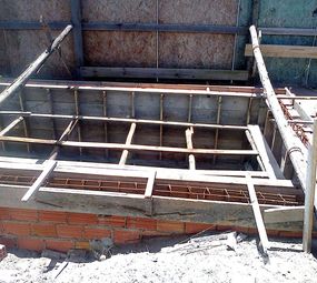 Izematos Construtora photo 2