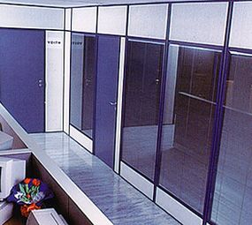 Pisos e Pisos Revestimentos Laminados photo 2