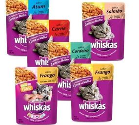 Cantinho do Pet photo 1