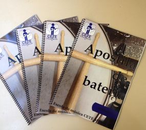 Cete Música  photo 1