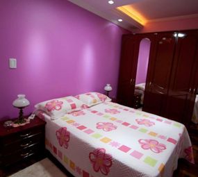 Art in Luz Iluminações photo 1