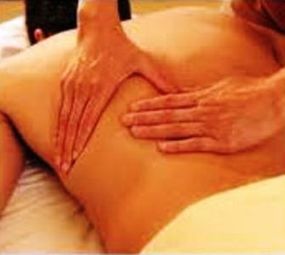 Massagens Do Carmo  photo 2