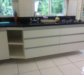 Novarem Móveis sob Medidas  photo 2