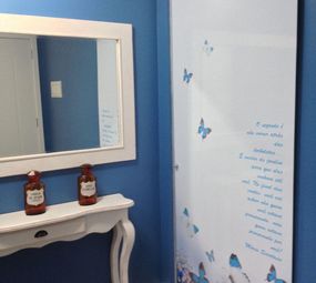 Psicóloga Valquiria Perin Eilert photo 1