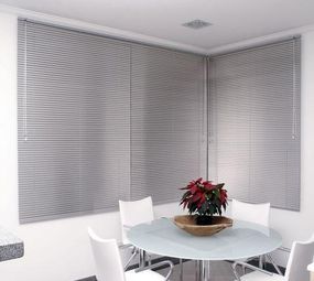 ARTMA Divisórias, Persianas e Gesso Acartonado photo 2