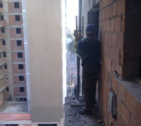 Souza Prestação de Serviços