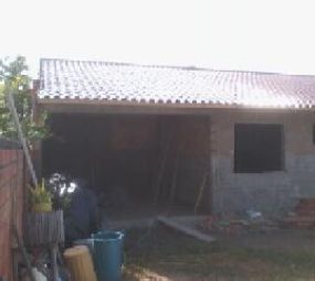 Construção e Reformas Oliveira