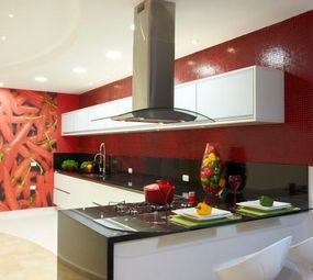 Marmoraria Aliança photo 1