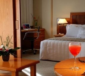 Hotel Everest photo 2