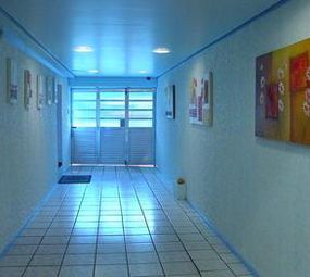 Funerária Nossa Senhora dos Navegantes photo 2