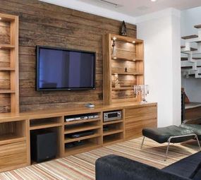 Móveis Novak photo 2