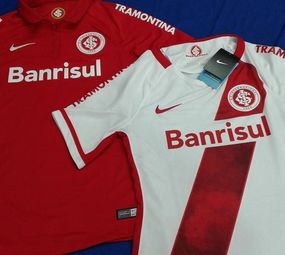 Drayke Esportes - Brindes Personalizados