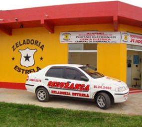 Zeladoria Estrela photo 1