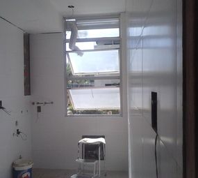 NR Reformas e Acabamentos photo 2