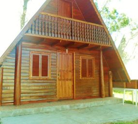 M. Sil Casas Pré Fabricadas