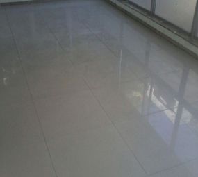 Copatti Construções e Reformas photo 2