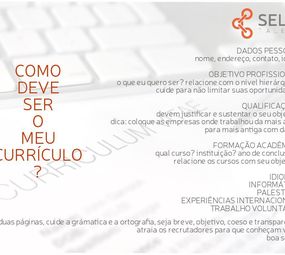 Selfi Talent Gestão de Pessoas photo 1