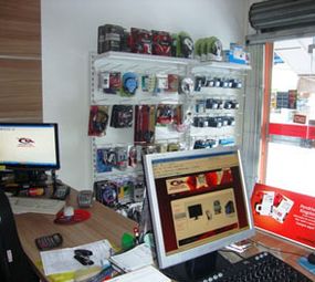 Casa do Hardware photo 2