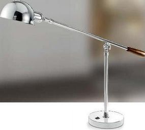 M Chaves Iluminação photo 2